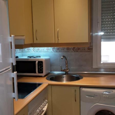 Precioso Apartamento مدريد المظهر الخارجي الصورة