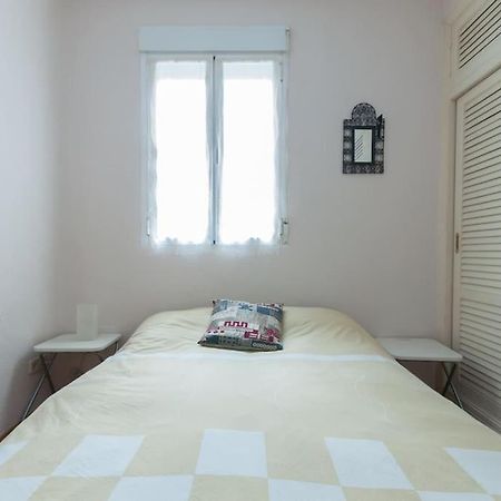 Precioso Apartamento مدريد المظهر الخارجي الصورة