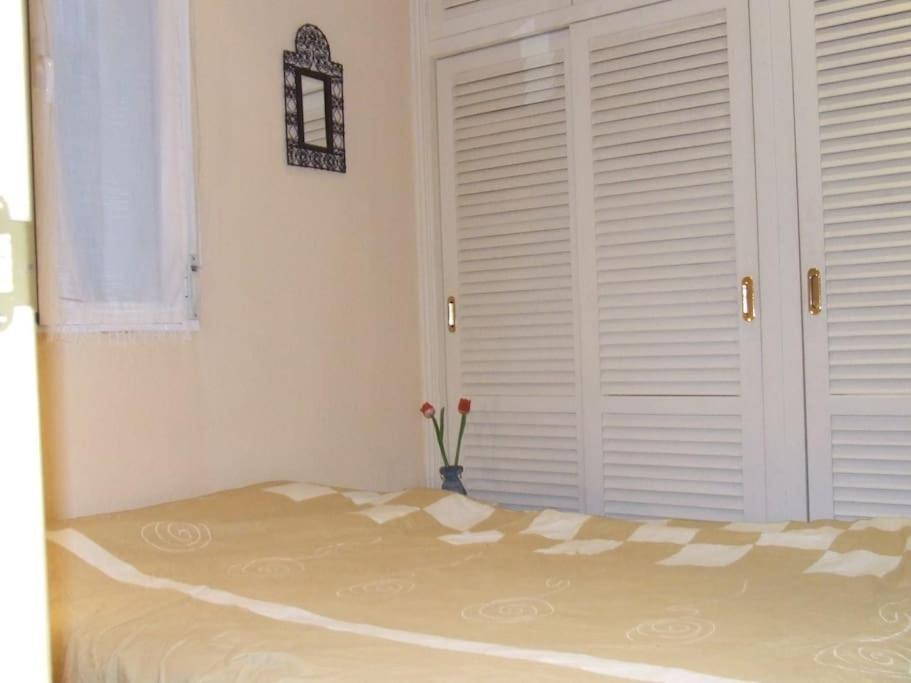 Precioso Apartamento مدريد المظهر الخارجي الصورة