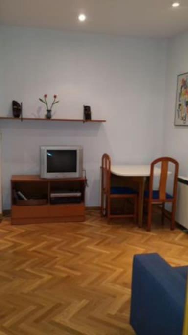 Precioso Apartamento مدريد المظهر الخارجي الصورة