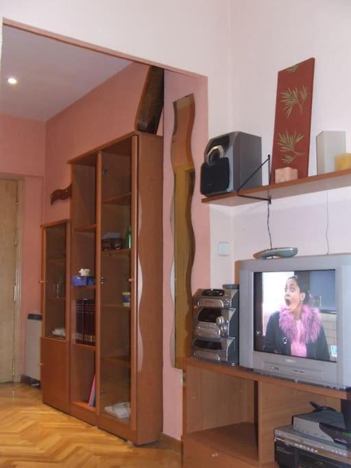 Precioso Apartamento مدريد المظهر الخارجي الصورة